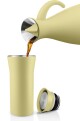 EVA SOLO Termohrnek do města, city to go, 0,35 l, champagne - thumb (3)