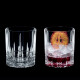 Sklenice na whisky PERFECT SERVE COLLECTION, sada 4 ks, D.O.F., Spiegelau - thumb (5)
