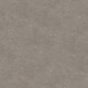 Gerflor Creation 30 Clic Carmel 0618 - thumb (0)