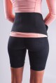 Sportago Kompresní bederní pás Basic - L - thumb (1)