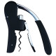 BERGNER Páková vývrtka na víno MasterPRO BGMP-5102 - thumb (3)