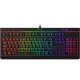 HyperX Alloy Core RGB herní klávesnice (US) - thumb (0)