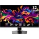MSI MPG 321URX QD-OLED herní monitor 31.5" - thumb (0)