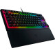 Razer Ornata V3 TKL (US) černá - thumb (1)