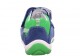 Chlapecké sandály FREDDY, Superfit, 1-600140-8010, zelená - 20 - thumb (2)