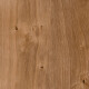 Amtico First SF3W2498 English Oak 152,4 x 914,4 mm - thumb (0)