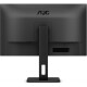 AOC Q27E3UMF monitor 27" - thumb (3)