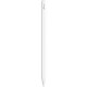 Apple Pencil 2 tužka bílá - thumb (0)