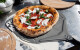 Náčiní na pizzu PIZZAIOLO, sada 12 ks, Alfa Forni - thumb (2)
