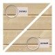 Dětské hřiště KARIBU FIDEL 22352 LG3345 - thumb (6)
