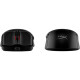 HyperX Pulsefire Haste 2 Wireless černá - thumb (3)
