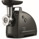 Elektrický mlýnek na maso HV8 PLUS NE685838, černá, Tefal - thumb (3)