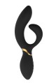 Dream Toys ELITE AMELIE - thumb (2)