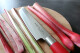 Japonský nůž TANTO Red Spirit 21 cm, F.DICK - thumb (4)