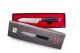 G21 Nůž G21 Gourmet Damascus 13 cm, Santoku G21-6002229 - thumb (2)