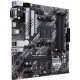 ASUS PRIME B550M-A/CSM - thumb (1)