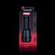 Fleshlight Vibro Pink Lady Touch - thumb (2)