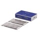 Lepidlo Quick-Step pro vinylové podlahy 15 kg - thumb (1)