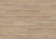 Dub Compassion Tender DB00109 - thumb (1)