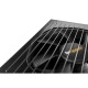 Be quiet! STRAIGHT POWER 12 Platinum 1200W - thumb (4)