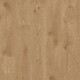 Tarkett A1 Tarko Clic 55 V 21180 Dub Alpine natur - thumb (0)