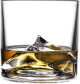 Sklenice na whisky EVEREST 270 ml, sada 4 ks, Liiton - thumb (0)