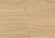 NaturalPlace DB183W6 - thumb (0)