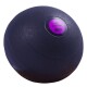 Sportago Slam Ball 12 kg - thumb (1)