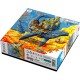 Puzzle Imagination: Roch Urbaniak - Keymaster (1000) - thumb (0)