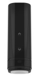 Kiiroo Onyx 2 - thumb (0)