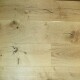KPP Dub antique přírodní - thumb (2)