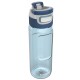 Láhev na vodu ELTON 750 ml, crystal blue, tritan, Kambukka - thumb (0)