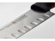 Santoku nůž URBAN FARMER 17 cm, WÜSTHOF - thumb (1)