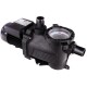 Čerpadlo k pískové filtraci Planet Pool SFA 8 - 550W - thumb (3)