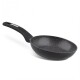 CS SOLINGEN Pánev s mramorovým povrchem Marburg 20 cm CS-064440 - thumb (4)