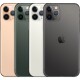 Apple iPhone 11 Pro 256GB vesmírně šedý - thumb (2)