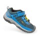 Chlapecká outdoorová obuv Targhee Sport mykonos blue/keen yellow, Keen, 1024741/1024737, modrá - 30 - thumb (4)