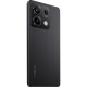 Xiaomi Redmi Note 13 5G 8GB/256GB černá - thumb (2)
