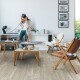 Quick-Step Alpha Vinyl Bloom Borovice ranní mlha AVMPU40074 - thumb (1)