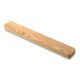 BERGHOFF Držák na nože magnetický 40 cm RON  BF-3900021 - thumb (0)