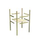 Dětské hřiště KARIBU LOTTI 89350 LG1828 - thumb (3)