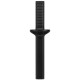 Pěchovač, k mixéru K400, KitchenAid - thumb (0)