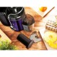 BERLINGERHAUS Odšťavňovač 400 W Purple Metallic Line BH-9294 - thumb (5)