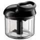Sekáček MULTI 900 ml, ruční, černá, WMF - thumb (0)