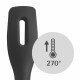 Grilovací kleště, WMF - thumb (5)