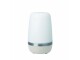 Venkovní lampa SPIRIT, LED, velká, krémová, Blomus - thumb (0)