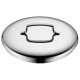 Sada hrnců MINI, sada 5 ks, WMF - thumb (7)