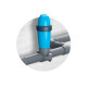 AstralPool blue Fit50 (napojovací manžeta D50 pro Blue Connect) - thumb (1)