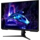 Samsung Odyssey G3 herní monitor 32" - thumb (1)