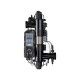 Elecro UV lampa HR UV-C 110W - thumb (5)